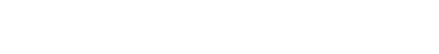 A BOLA