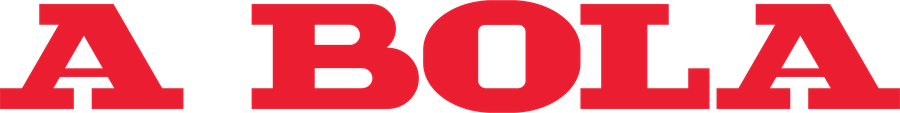 A BOLA