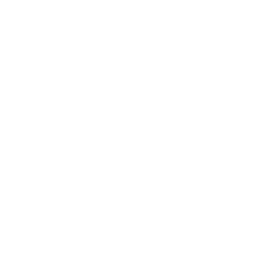 A BOLA